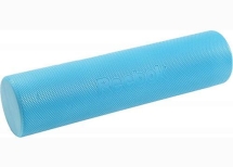 Цилиндр для пилатес RAYG-11009 Цилиндр для пилатес RAYG-11009