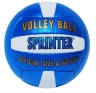 Изображение товара Мяч волейбол Sprinter . Официальный размер и вес