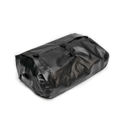 Лодка моторная килевая Тайга 320 ЖС, фото 12