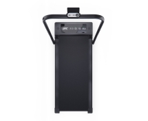 Беговая дорожка DFC NORA PRO с большим дисплеем