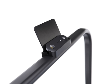 Беговая дорожка DFC NORA PRO с большим дисплеем, фото 6