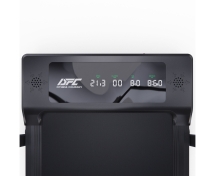 Беговая дорожка DFC NORA PRO с большим дисплеем