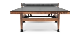 Теннисный стол X-dream Start Line, фото 3