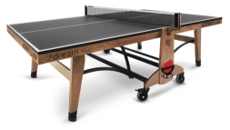 Теннисный стол X-dream Start Line, фото 1