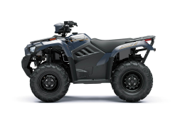 Квадроцикл KAWASAKI Brute Force 450 4x4 (2025), фото 2