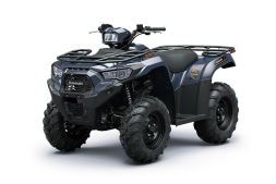 Квадроцикл KAWASAKI Brute Force 450 4x4 (2025), фото 1