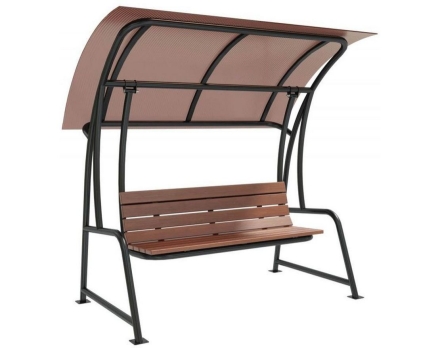 Качели Энкель , фото 1