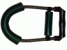 Изображение товара Эспандер кистевой POWER wrist (4011, 1108)