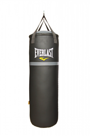 Мешок Everlast 100 30кг, 100*35см, фото 1