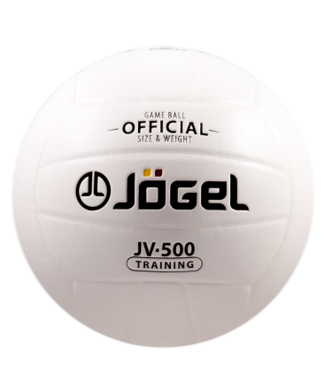Мяч волейбольный JV-500, фото 1