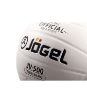 Мяч волейбольный JV-500 Мяч волейбольный JV-500