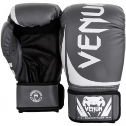 Перчатки Venum venboxglove0110
