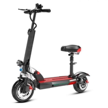 Электросамокат Hoverboard M4 Pro 13Ah Электросамокат Hoverboard M4 Pro 13Ah