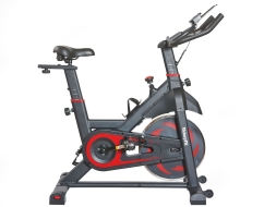 Спинбайк VF-S201, фото 2