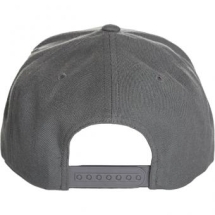 Бейсболка Affliction affcap03 Бейсболка Affliction affcap03