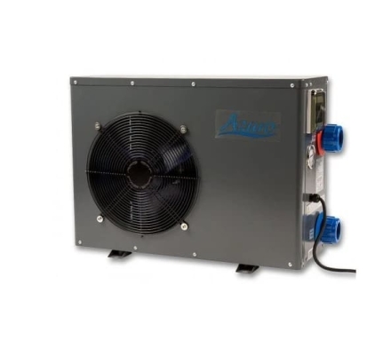 Тепловой насос Mountfield Azuro BP-120HS 12 кВт, фото 1