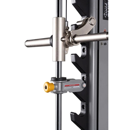 Машина Смита HOIST CF-3755, фото 3