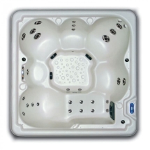 Спа бассейн Jazzi Pool Vermont Спа бассейн Jazzi Pool Vermont