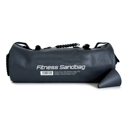 Сэндбэг AEROBIS Fitness Sandbag , фото 2
