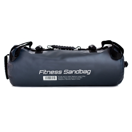 Сэндбэг AEROBIS Fitness Sandbag , фото 1
