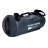 Сэндбэг AEROBIS Fitness Sandbag 