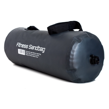 Сэндбэг AEROBIS Fitness Sandbag , фото 6