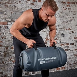 Сэндбэг AEROBIS Fitness Sandbag , фото 10 Сэндбэг AEROBIS Fitness Sandbag , фото 10