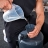 Сэндбэг AEROBIS Fitness Sandbag 