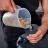 Сэндбэг AEROBIS Fitness Sandbag 