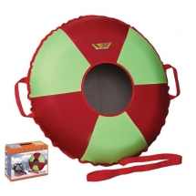 Сноутьюб СТАНДАРТ большой