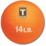 Изображение товара Тренировочный мяч 6,4 кг (14lb)