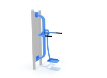 Приставка Маятник SMP104.1 