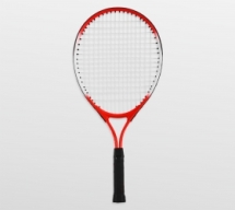 KRAFLA KID21 Ракетка для тенниса