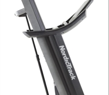 Беговая дорожка NordicTrack T22.5