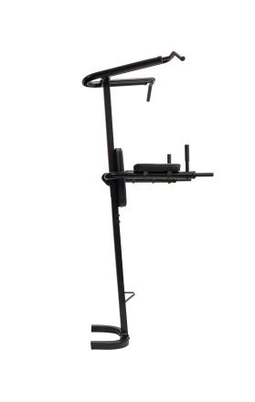 Турник-брусья Опция для REBEL WARRIOR, фото 1