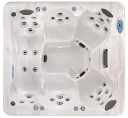 спа-бассейн Vita Spa Elegant, фото 1