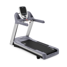 Беговая дорожка PRECOR TRM 885 Next Generation