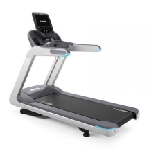 Беговая дорожка PRECOR TRM 885 Next Generation