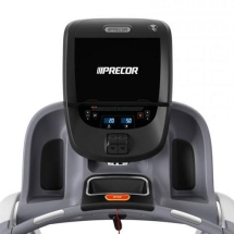 Беговая дорожка PRECOR TRM 885 Next Generation