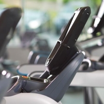 Беговая дорожка PRECOR TRM 885 Next Generation