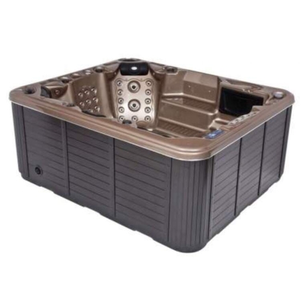 Мини спа-бассейн Sunrans SR829, фото 3