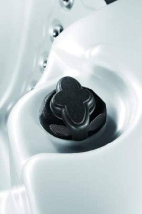 Мини спа-бассейн Sunrans SR829, фото 8