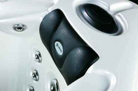 Мини спа-бассейн Sunrans SR829, фото 5