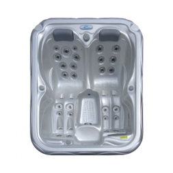 Спа бассейн Wellis Mars, фото 1 Спа бассейн Wellis Mars, фото 1