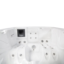 Спа бассейн Wellis Mars Спа бассейн Wellis Mars