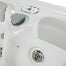 Спа бассейн Wellis Mars Спа бассейн Wellis Mars