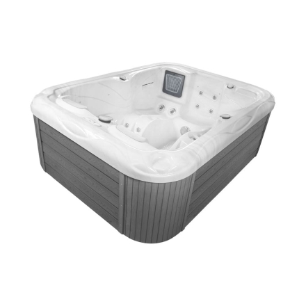 Спа бассейн Wellis Mars, фото 2