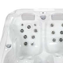 Спа бассейн Wellis Mars Спа бассейн Wellis Mars