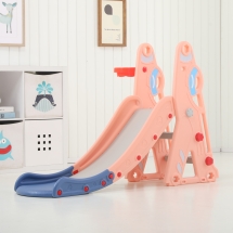 Горка "Космо" PS-039-О оранжевый Горка "Космо" PS-039-О оранжевый