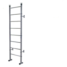 Лестница к шведской стенке ЭЛИТ В-Спорт Лестница к шведской стенке ЭЛИТ В-Спорт